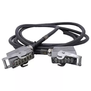 KUKA X20/X30 ID 00-104-284 7M DATENKABEL - Bild 1 von 4