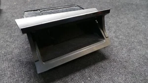 2L36A8 * Rechtslenker Dekor Aschenbecher Ablagefach USB polar VW Golf 7 MK7 5G - Bild 1 von 6