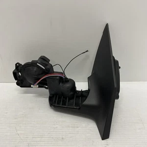 Genuine Chevrolet Orlando Bracket Rear View Mirror 94537672 - Picture 1 of 5
