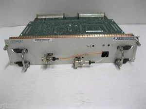 3AL36294AA S-4.1 Tribitury Alcatel 1664 1641 SM Module - Picture 1 of 4