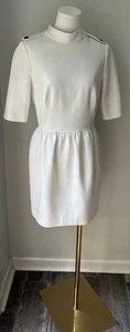 Vestido Burberry US 6 - Imagen 1 de 9