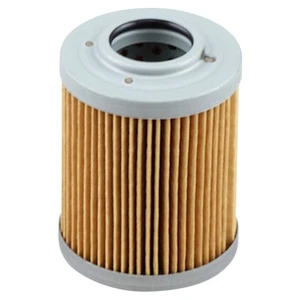 Emgo Oil Filter-Standard-Black for 2016-2018 Can-Am Outlander 570 XT ATV - Picture 1 of 2