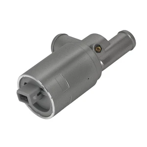 IAC Idle Air Control Valve for VW Passat 2.0 1988-1998 Corrado Audi 034133455B - Picture 1 of 12