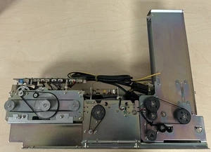 Kytronics Card Issuing Machine CIM-1905 - Picture 1 of 4