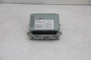 Radio Volvo V70 III 31285836AA 07-2010 - Bild 1 von 3