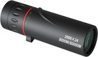 Mini Telescope 2000X24 Waterproof Monocular for Adults Camping & Sporting Events