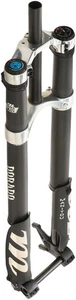 Manitou Dorado Pro Suspension Fork - 29", 203 mm, 20 x 110 mm, 57 mm Offset, - Picture 1 of 4