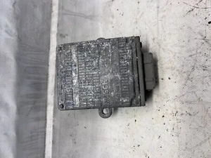 BMW M30 Bosch Zündmodul Zündsteuergerät 0227920001 - Bild 1 von 1