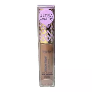 Shape Tape Ultra Creamy Concealer 59H Rich Honey - Picture 1 of 7