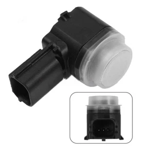 PDC Parking Sensor Model F1CT15K859AAW Fits Multiple For Ford Vehicles - Picture 1 of 8