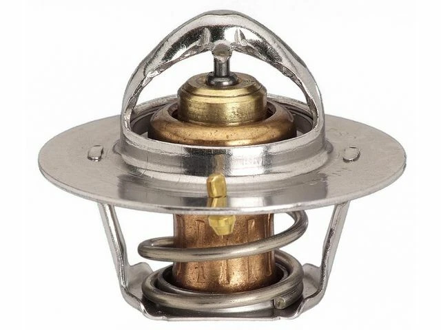 Gates Premium Thermostat Thermostat fits Dodge Stealth 1991-1992 79MVRD - Image 1 of 1