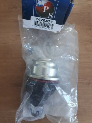 Rotule de suspension essieu avant inférieur NPS T420A77 TOYOTA HILUX IV PICK-UP - Photo 1/4