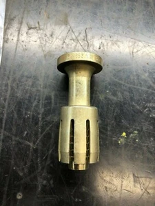 CAT Mehrweg Schlauchende 6V-4652 oder 6V4652 - Bild 1 von 2