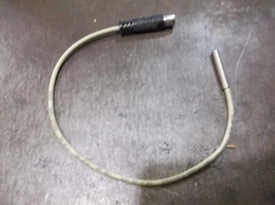 ROBOHAND OISP-014 PROXIMITY SWITCH (BIN23) - Image 1 of 3