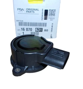 Tèmoin Nouvelle Original 1607063180 Citroen Peugeot - Bild 1 von 5