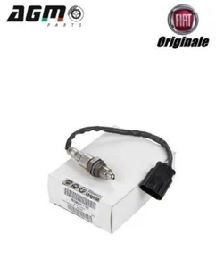 SONDA LAMBDA ORIGINALE FIAT 500 500L DOBLO TIPO GIULIETTA MITO 1.4 BZ 46347519 - Imagen 1 de 7
