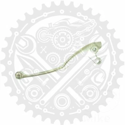 Palanca de embrague forjada JMP para Yamaha VMX-12 1200 AC Vmax nueva Foto 1 de 4