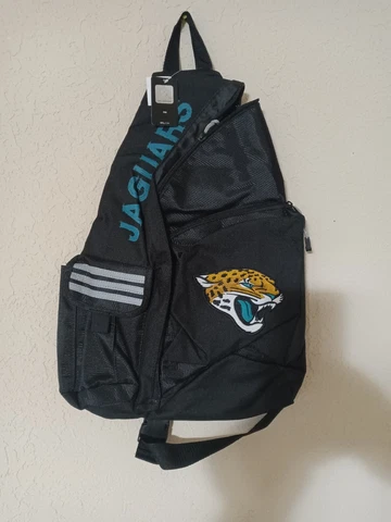 Jacksonville Jaguar shoulder bag Jacksonville jaguars Cover