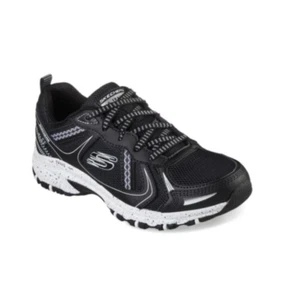 Skechers Women's Hillcrest Hiking Shoe - Picture 1 of 5