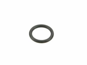 For 2009-2010 Volkswagen Passat CC Water Temperature Sensor O-Ring Febi 48491HB - Picture 1 of 2