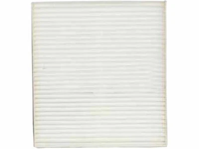 Filtro de aire de cabina para Mazda 2003-2008 6 TYC 14257SG 2004 2005 2006 2007 Foto 1 de 2