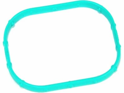 Sello colector de admisión de motor AC Delco 68526FB para Chevrolet Silverado 3500 HD Foto 1 de 2