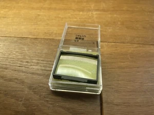 *Mint* Nikon F4 Genuine Focusing Screen Type U for Telephoto Lens From Japan - Picture 1 of 14