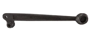 Parker-Hannifin Hydraulic Valve Handle V20 Plain, P/N 03249003 - Picture 1 of 6