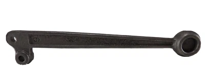 Cabo de válvula hidráulica Parker V20 liso P/N 03249003 controle direcional V40 - Imagem 1 de 4