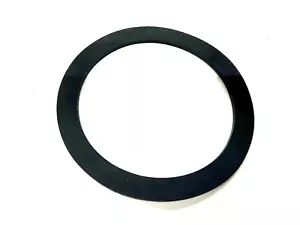 NEU! FISCHER SPANNRING GUMMIDICHTUNG, 11274 - Bild 1 von 1