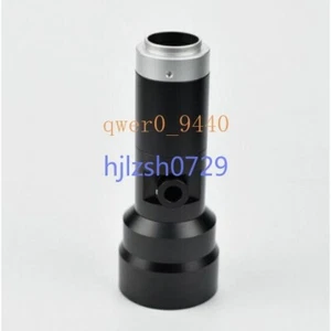 1pc for 100% test VS-TCM03-150CO (by Fedex or DHL - Picture 1 of 1