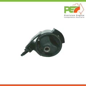 OEM QUALITY Engine Mount RH-Side For Toyota Celica 1 2.0 GTi ST182 Petrol Con... - Picture 1 of 4