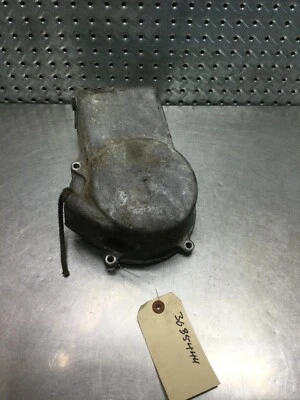 1999 年 POLARIS XLT 巡回赛回收起动器 3085444 t032 — 第 1/4 张图片