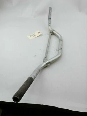 Manillar Kawasaki kx80 1999 Foto 1 de 2