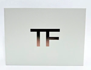 Tom Ford Lip Color Mini Deluxe Set - Set di 5 pezzi - Foto 1 di 3