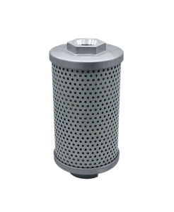 Filtro hidráulico HERO para excavadoras Kubota RB41162190 KX71-3 KX71-3S U25S - Imagen 1 de 5