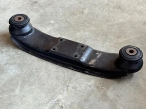 Used Porsche 911 930 Manual Transmission Carrier Mount 93037503100 - Picture 1 of 21