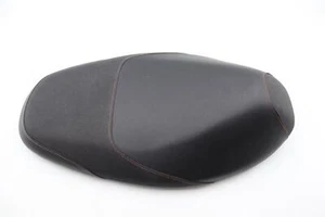 Selle pour scooter JM MOTORS 50 SANTANA RS 2022 à 2023 - Photo 1/10