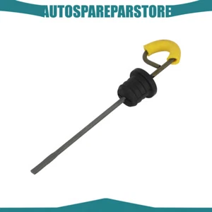 Automatic Transmission Dipstick 921-074 For Acura CL Honda Accord Odyssey - Picture 1 of 7