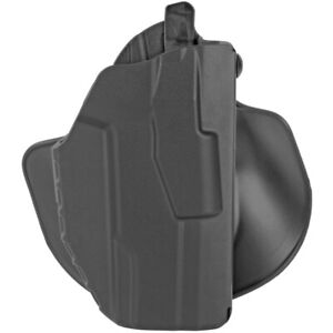 Safariland 7378-447-411 ALS Conceal Holster w/Paddle Sig P229R RH