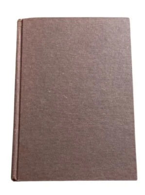 American Chess Bulletin Volume 8 1910 - Imagem 1 de 4