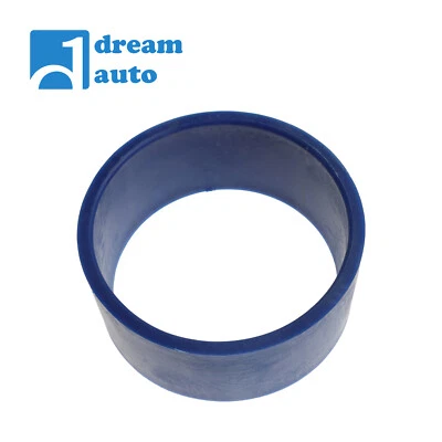 Wear Ring Fit for Sea-Doo PWC 1988-1997 SP 1993-1996 SPI 1993-1999 SPX  - Image 1 of 4