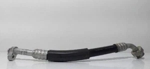 7P5820744F 161066 air conditioning pipes for PORSCHE CAYENNE (TYP 92AA) GTS 2009 - Picture 1 of 7