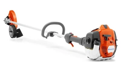 HUSQVARNA 525ES EDGER - 967175901 - Image 1 of 4