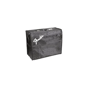 Fender '65 Deluxe Reverb 1x12 Amplifier Cover - Picture 1 of 2