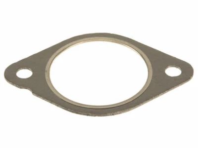 Para 2002-2014 Subaru Impreza junta de escape Mahle 54814DK 2012 2003 2004 2005 - Imagem 1 de 2