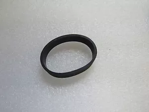 Genuine Shark Hand Vac Belt Fits Euro Pro Shark Hand Vac Models. See listing - Picture 1 of 3