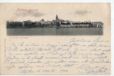 6679 SASSARI ALGHERO