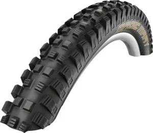 Schwalbe Magic Mary Tire - 29x2.4 Wire Black Perf Line BikePark - Picture 1 of 1