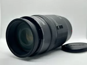 【Near Mint】Canon EF 70-210mm F/4 Zoom Lens for EF Mount From Japan - Picture 1 of 24
